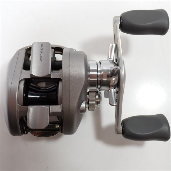 チームダイワＺ１０３ＭＬ